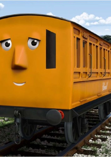 Clarabel