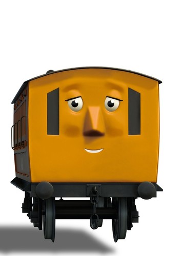 Clarabel