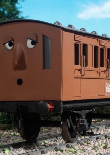 Clarabel