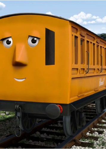 Clarabel