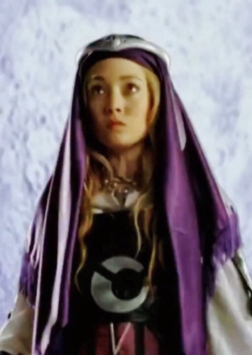 Clare