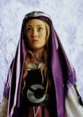 Clare