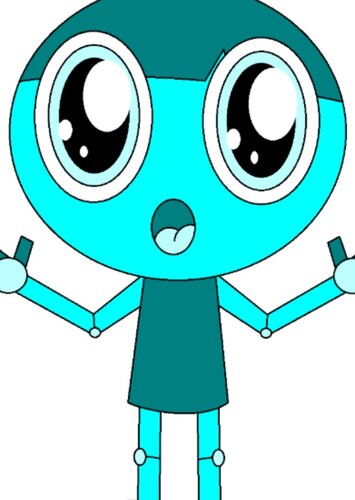 Clarence