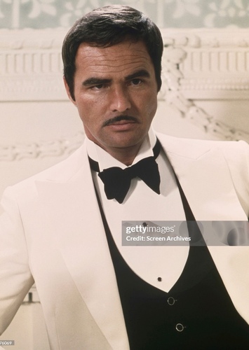 Clarence Charles Batson V