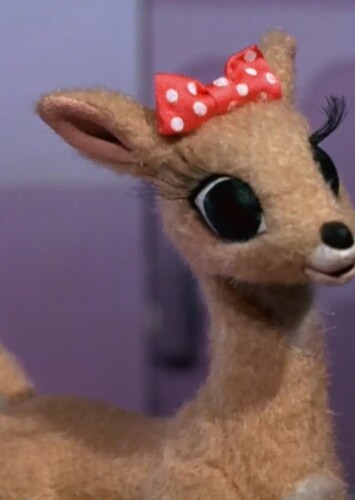 Clarice
