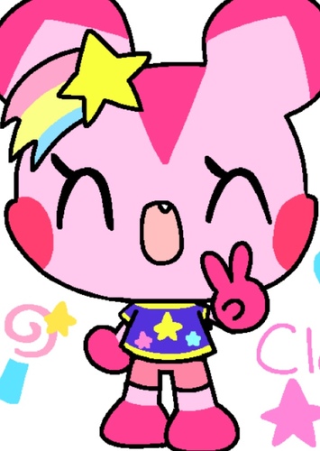Clarie