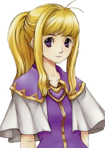 Clarine