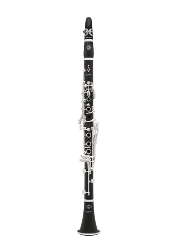 Clarinet