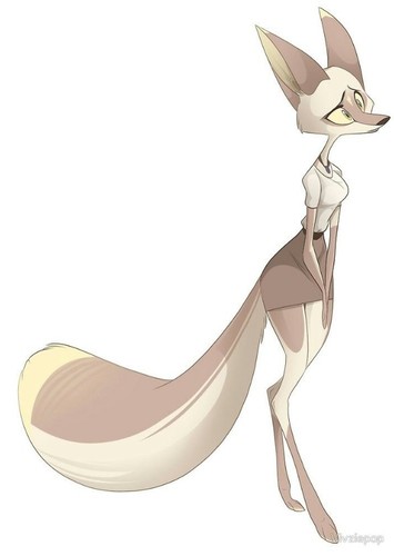 Clarissa