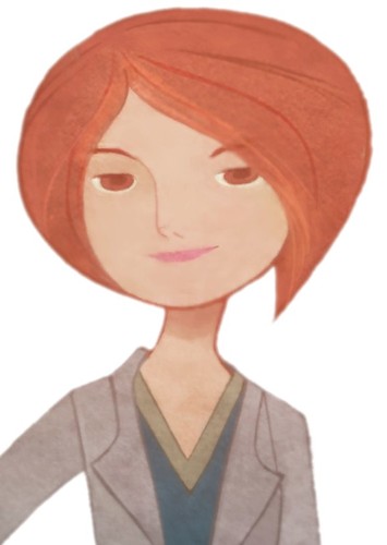 Clarissa
