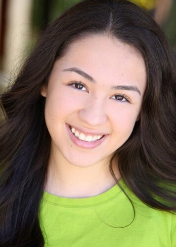 Clarissa