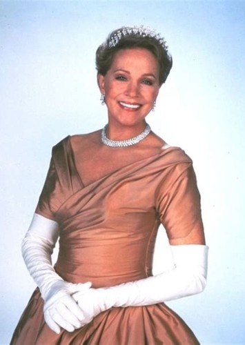 Clarisse Renaldi