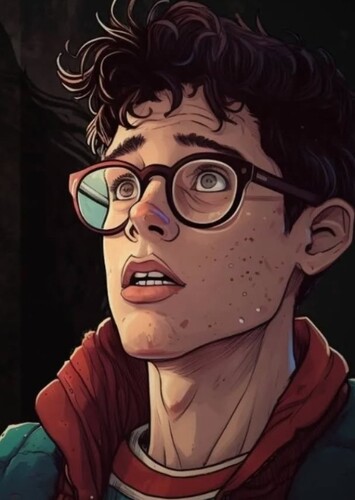Clark