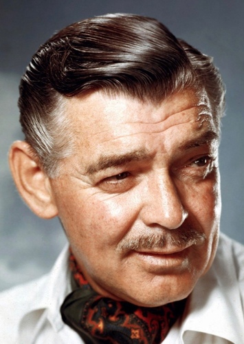 William Gable