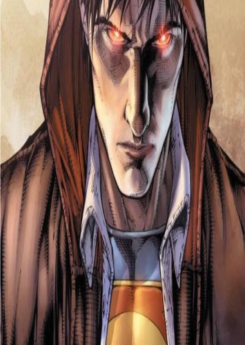 Clark Kent (37)