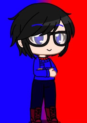Clark Kent