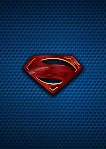 Clark Kent