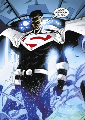 Clark kent (54)