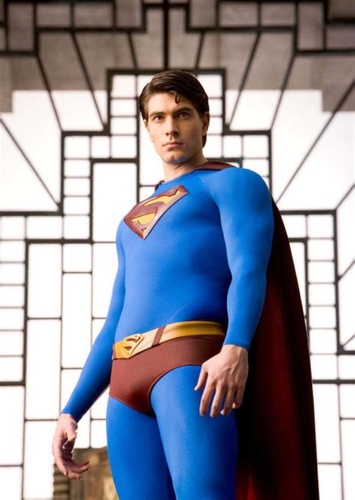 Clark Kent, Kal-El