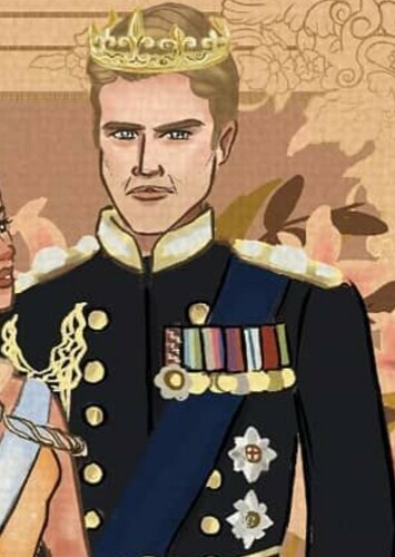 Clarkson Schreave