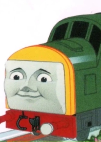 Class 40