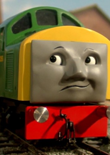Class 40