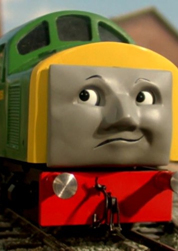 Class 40