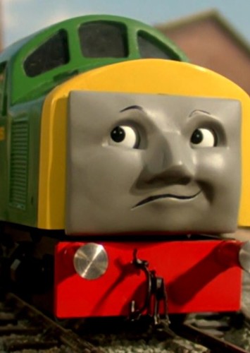 Class 40