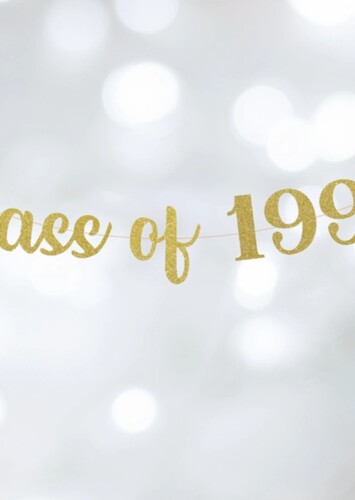 Class of 1998