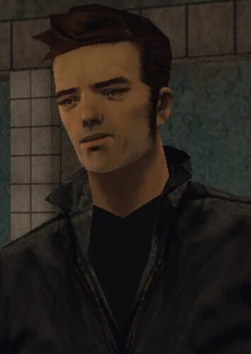 Claude