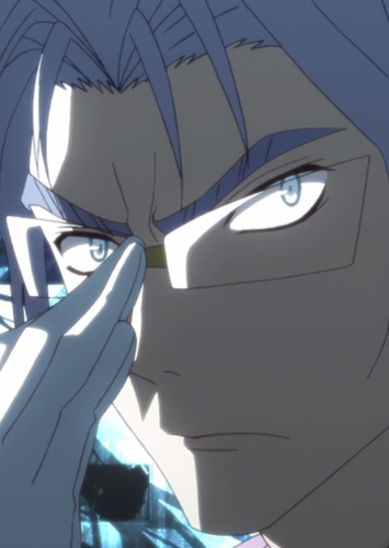 Claude