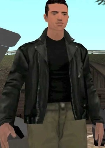 Claude Speed
