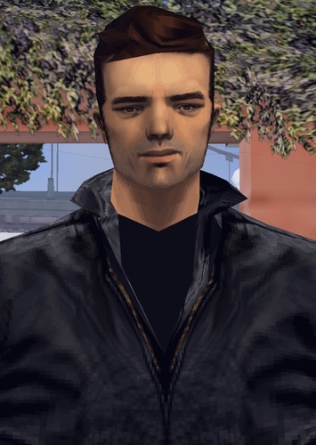 Claude Speed