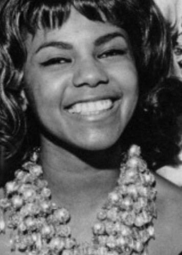 The Rise and Legacy of The Temptations: A Life-Celebrating Biopic