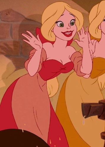 Claudia