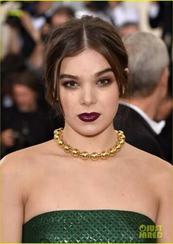 Claudia