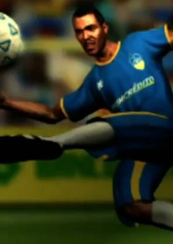 Claudio.