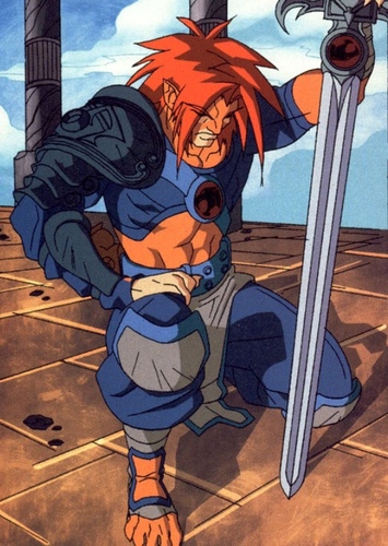Claudus