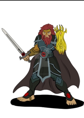 Claudus