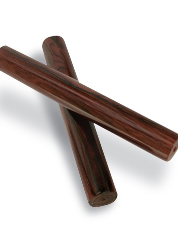 Claves