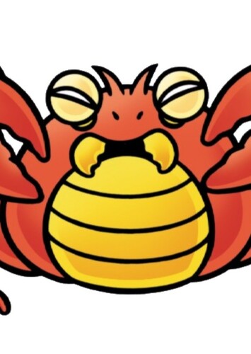 Clawgrip