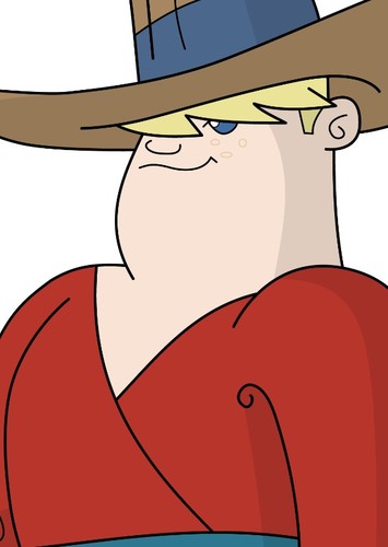 Clay Bailey