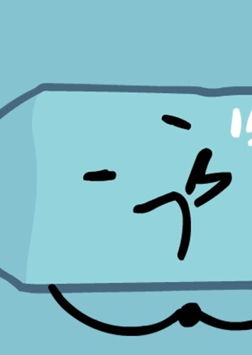 Clay Brick