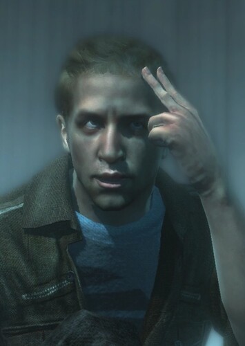 Clay Kaczmarek