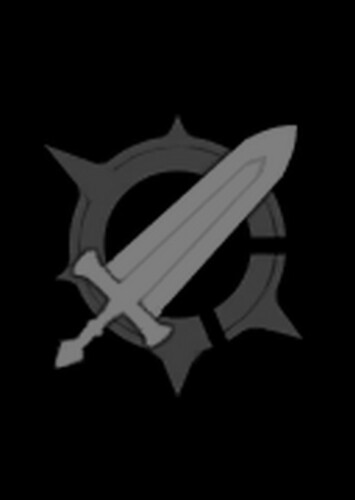 Claymore