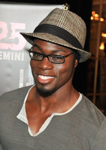 Cle Bennett