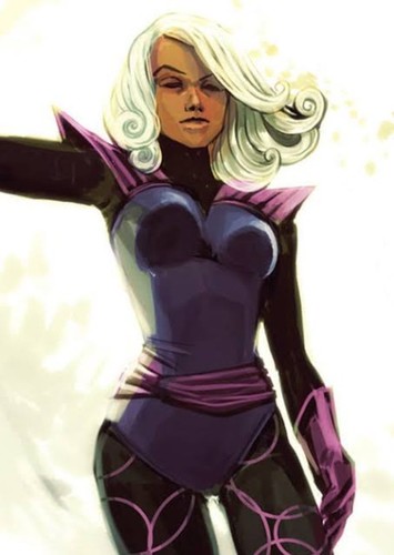 Clea