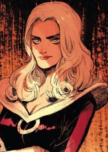 Clea