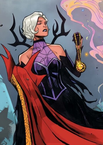 Clea