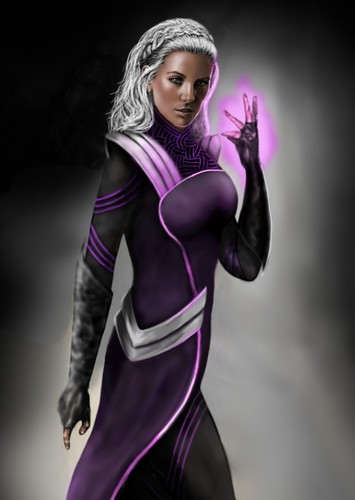 Clea